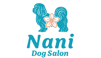 Nani Dog Salon